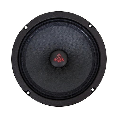 Автоакустика Kicx Gorilla Bass GB-8N (4 Ohm)