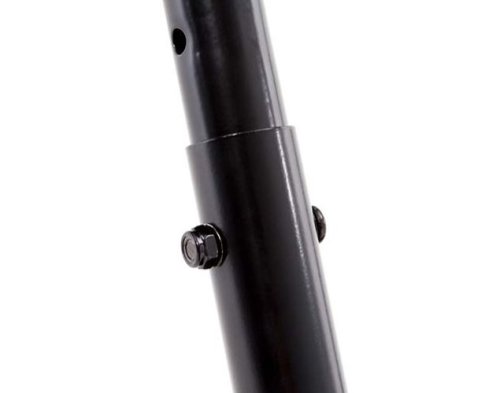 Лестница для батута BERG M 35.90.05.00