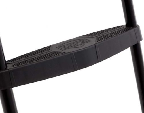 Лестница для батута BERG M 35.90.05.00