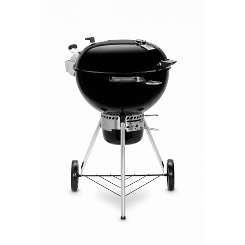 Гриль угольный Weber Master-Touch Premium E-5770 57см 17301004