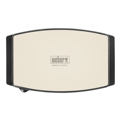 Керамический противень для запекания рыбы Weber 17886