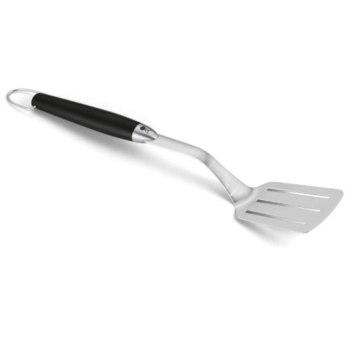 Набор из 3-х приборов Weber 6630