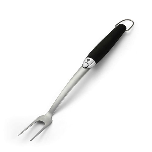 Набор из 3-х приборов Weber 6630