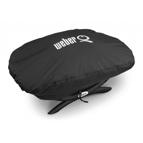 Чехол Q1000 Weber 7117