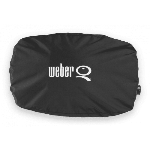 Чехол Q1000 Weber 7117