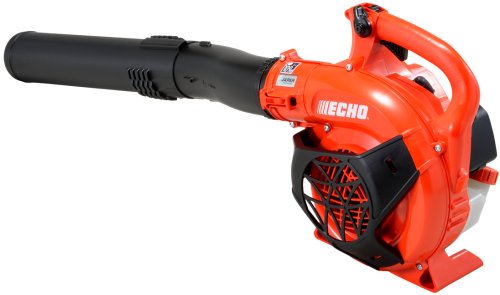 Воздуходувка ECHO PB-2520