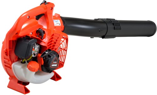 Воздуходувка ECHO PB-2520