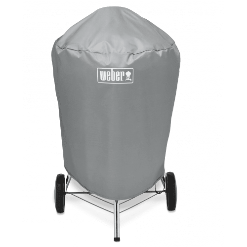 Чехол для угольного гриля 57 см Weber 7176