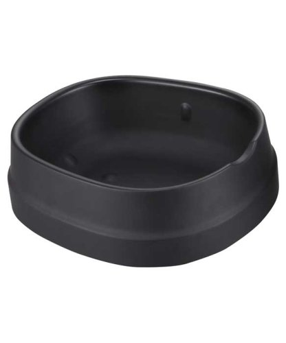 Кулер для воды HotFrost V1950 N