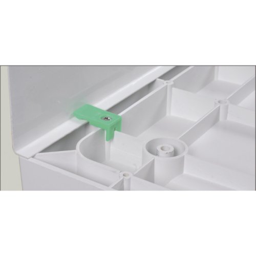 Панель для поддона 599-9080S (2 части) Eger PAN 599-9080S