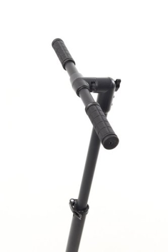 Электросамокат Maxxter TEO