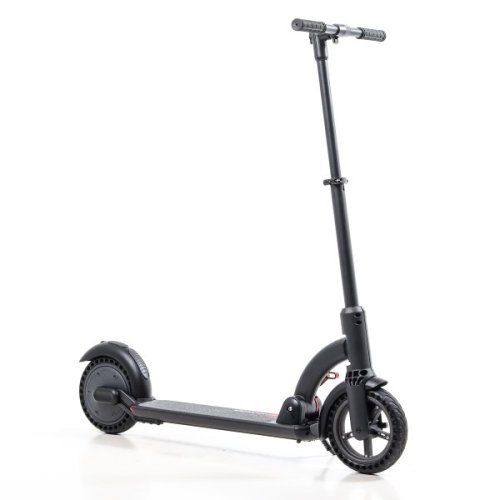 Электросамокат Maxxter TEO