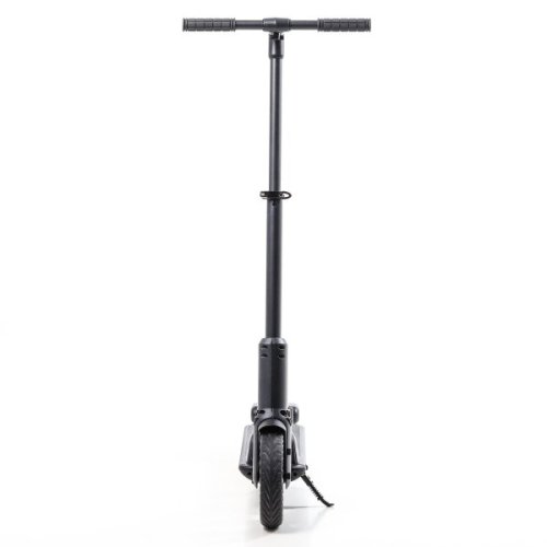 Электросамокат Maxxter TEO