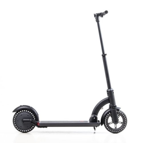 Электросамокат Maxxter TEO