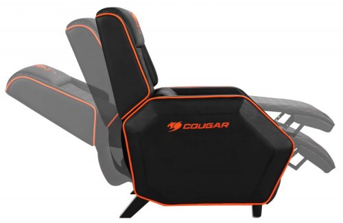 Крісло-софа Cougar RANGER
