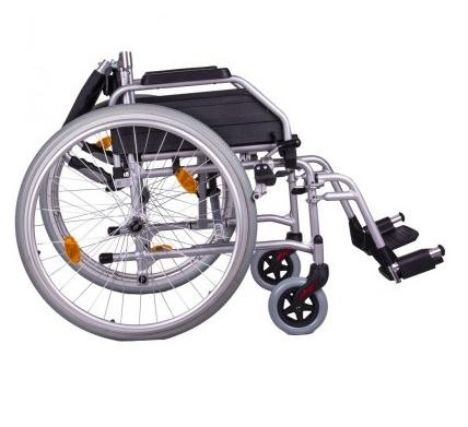 Инвалидная коляска облегченная OSD Ergo Light (OSD-EL-G-45)