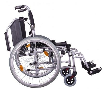 Инвалидная коляска облегченная OSD Ergo Light (OSD-EL-G-50)