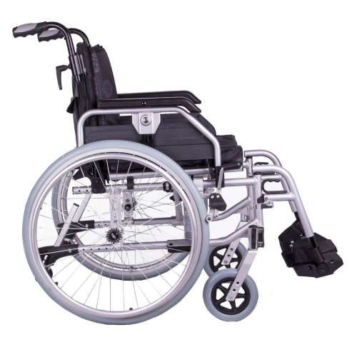 Инвалидная коляска OSD Light Modern OSD-MOD-LWS2-40