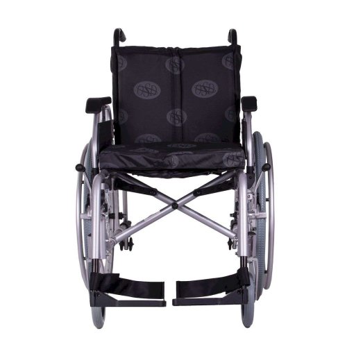 Инвалидная коляска OSD Light Modern OSD-MOD-LWS2-45