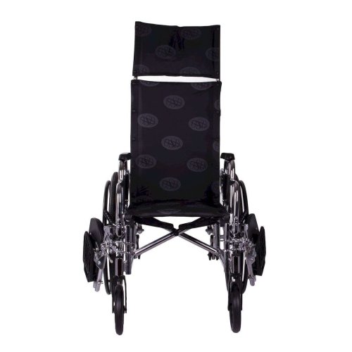Многофункциональная коляска OSD Millenium Recliner OSD-REC-45