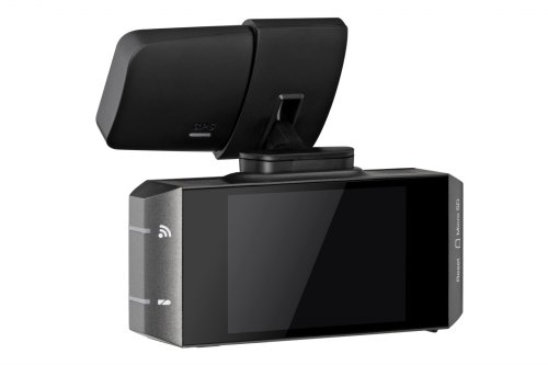 Видеорегистратор 2E Drive 730 Magnet 2E-DRIVE730MAGNET