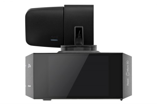 Видеорегистратор 2E Drive 730 Magnet 2E-DRIVE730MAGNET