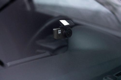 Видеорегистратор 2E Drive 730 Magnet 2E-DRIVE730MAGNET