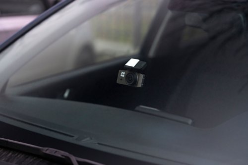 Видеорегистратор 2E Drive 730 Magnet 2E-DRIVE730MAGNET