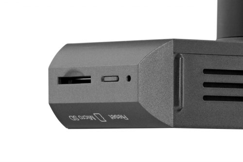 Видеорегистратор 2E Drive 730 Magnet 2E-DRIVE730MAGNET