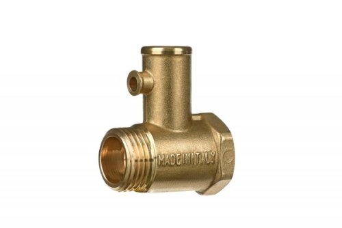 Водонагреватель Ardesto EWH-10OMWMI