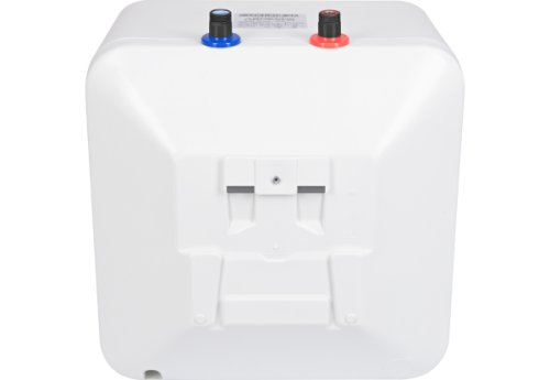 Водонагреватель Ardesto EWH-10UMWMI