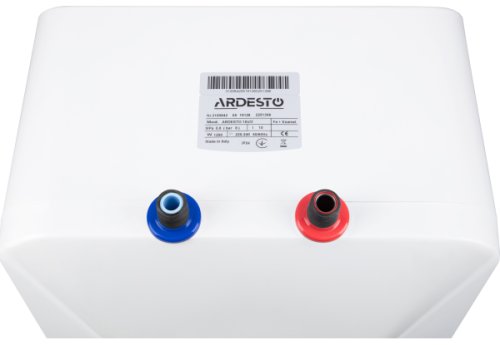 Водонагреватель Ardesto EWH-10UMWMI