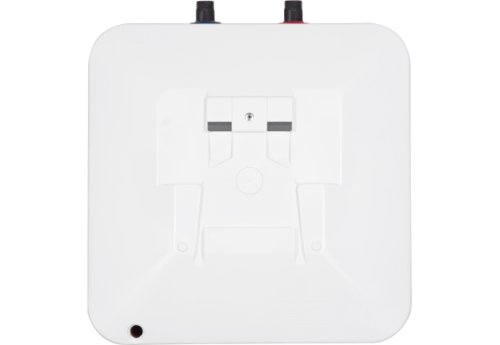 Водонагреватель Ardesto EWH-10UMWMI