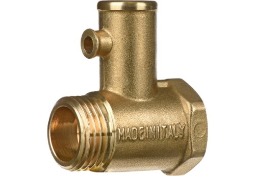 Водонагреватель Ardesto EWH-10UMWMI