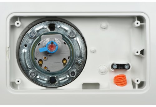 Водонагреватель Ardesto EWH-10UMWMI