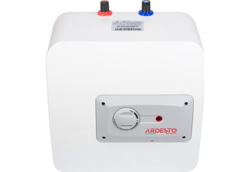 Водонагреватель Ardesto EWH-10UMWMI