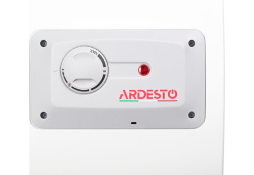 Водонагреватель Ardesto EWH-10UMWMI
