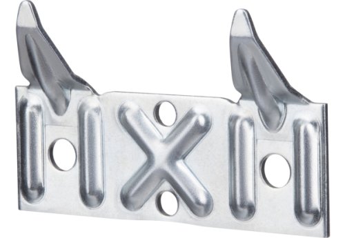 Водонагреватель Ardesto EWH-10UMWMI