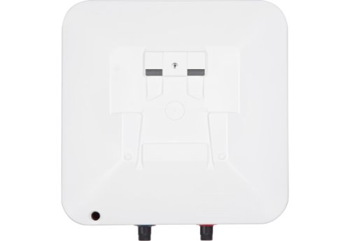 Водонагреватель Ardesto EWH-15OMWMI