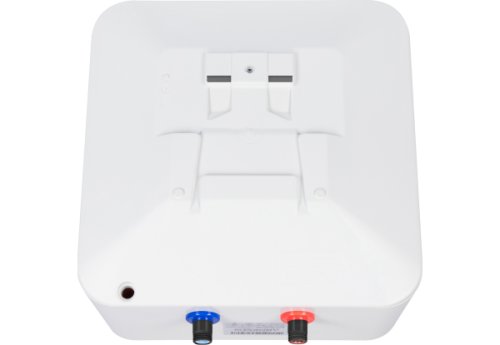 Водонагреватель Ardesto EWH-15OMWMI