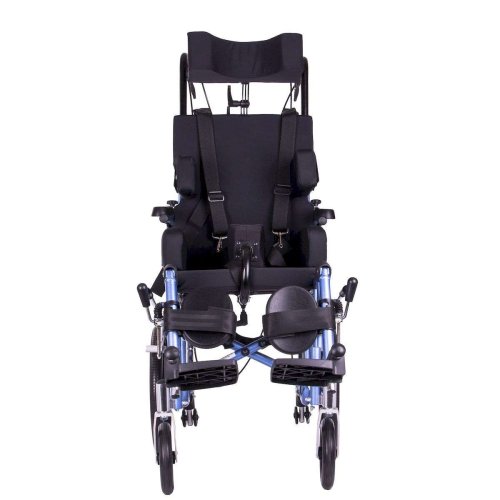 Детская инвалидная коляска OSD Junior (RE-MOD-MK-2200)