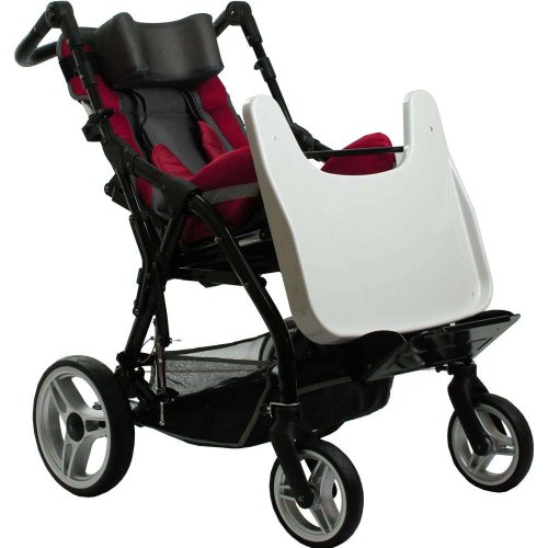 Детская инвалидная коляска OSD OSD-MK2218