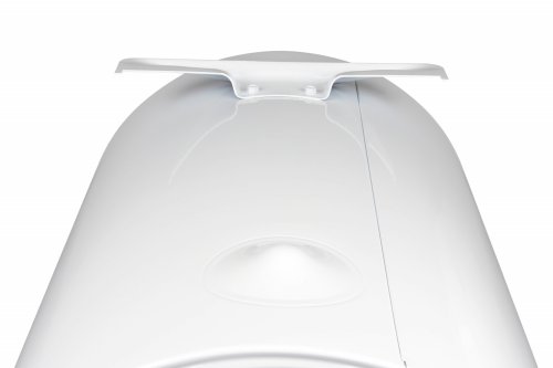 Водонагреватель Ardesto EWH-50ACWMI