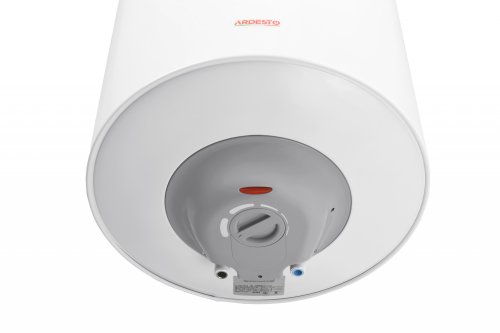 Водонагреватель Ardesto EWH-50ACWMI