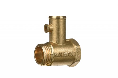 Водонагреватель Ardesto EWH-50ACWMI