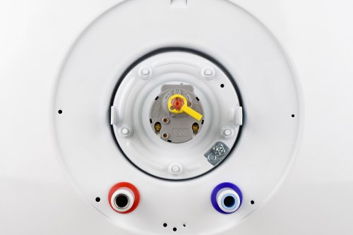 Водонагреватель Ardesto EWH-80ACWMI