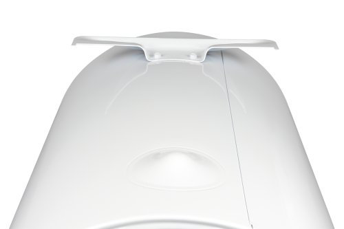 Водонагреватель Ardesto EWH-80ACWMI