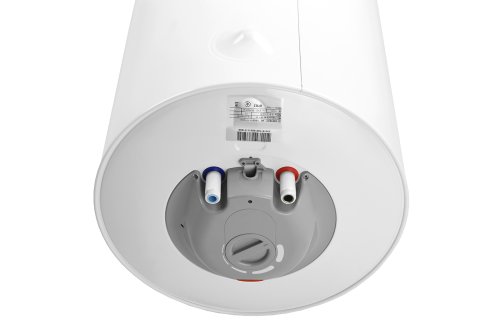 Водонагреватель Ardesto EWH-80ACWMI