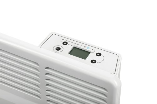 Конвектор Ardesto CH-1500ECW