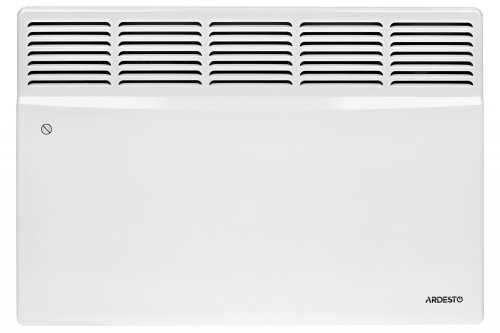 Конвектор Ardesto CH-1500ECW